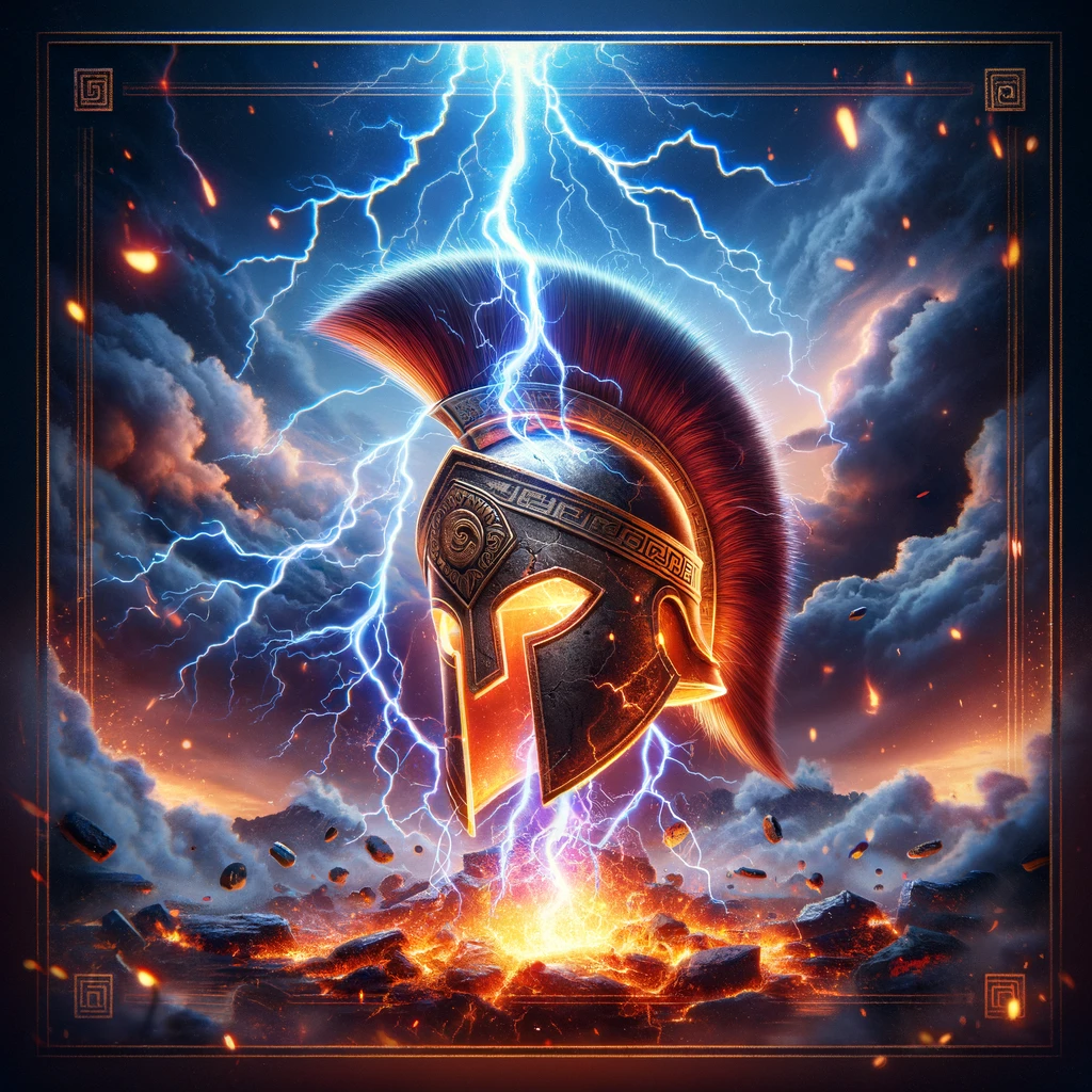 Review: Fire Lightning 3
